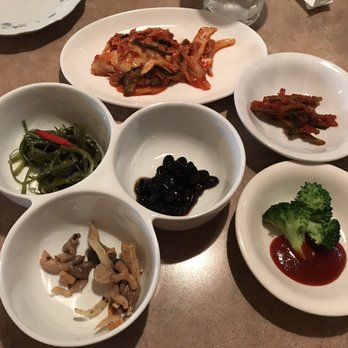 Eden Korean Restaurant - Korean Near Me - Cherry Hill, New Jersey Eden Korean Restaurant - Korean Near Me - Cherry Hill, New Jersey