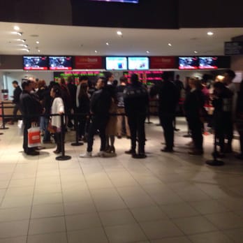 Event George Street - Giant line - Cinema Near Me - Sydney, NSW Event George Street - Giant line - Cinema Near Me - Sydney, NSW