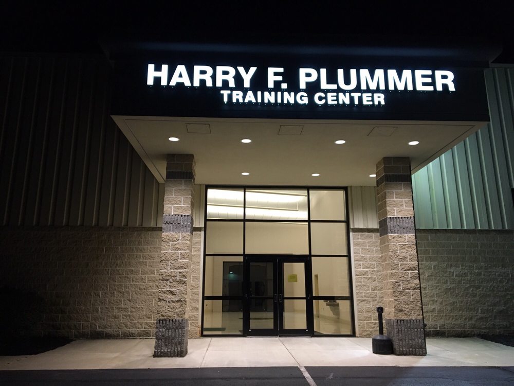 STEAMFITTERS LOCAL 420 UNION Updated September 2024 14400 Townsend Rd, Philadelphia