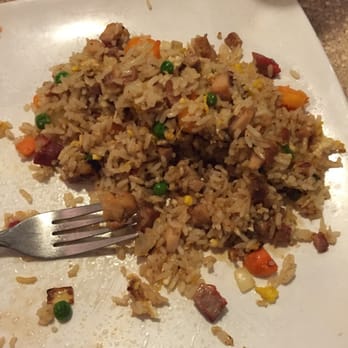 Pho Hai Van - Combination fried rice - Vietnamese Near Me - Houston, Texas Pho Hai Van - Combination fried rice - Vietnamese Near Me - Houston, Texas