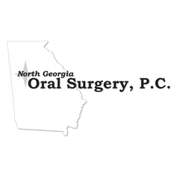 North Georgia Oral Surgery