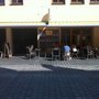 Photo of Stadt Cafe
