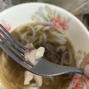 Photo of Pho 45 - Garden Grove, CA, United States