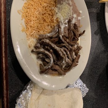 Tres Hermanos Nunez - Steak Deluxe - Mexican Near Me - Cannonsburg, Kentucky Tres Hermanos Nunez - Steak Deluxe - Mexican Near Me - Cannonsburg, Kentucky