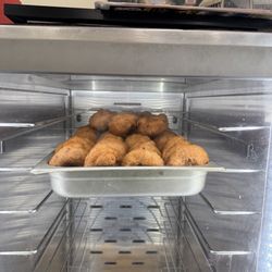 Mallu Cafe & Catering - Uzhunnu vada