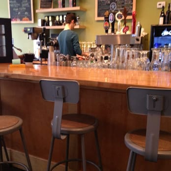 Cure Coffeehouse - Barista - Coffee & Tea Near Me - Norfolk, Virginia Cure Coffeehouse - Barista - Coffee & Tea Near Me - Norfolk, Virginia