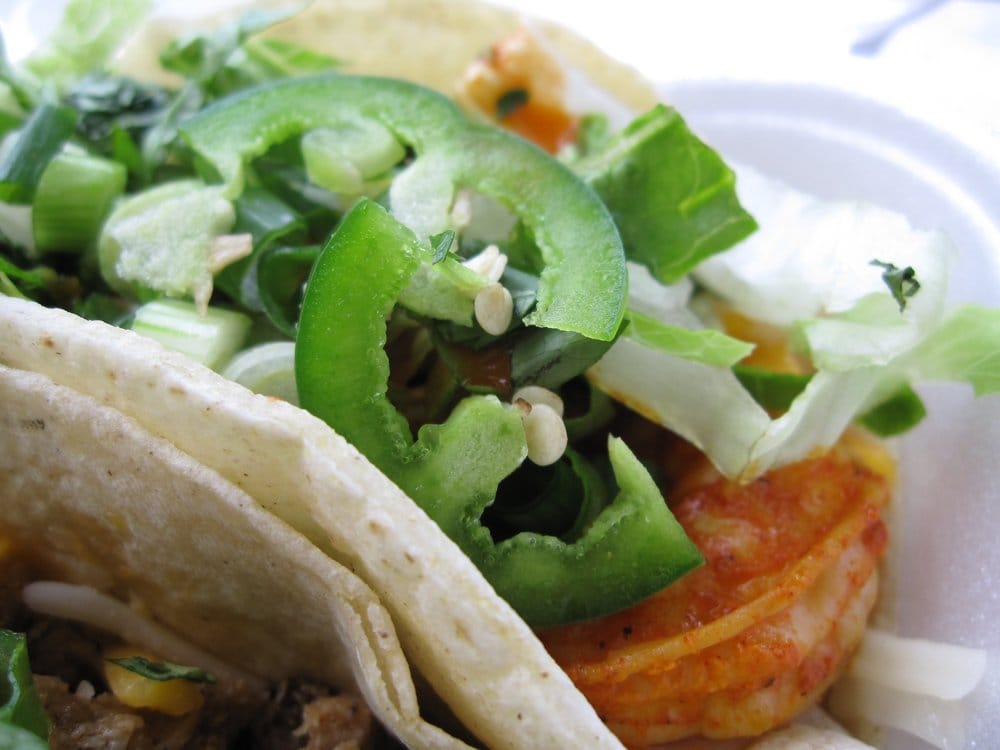 BURRITO DEL RIO Updated August 2024 28 Photos & 33 Reviews 433 River Avenue, Winnipeg