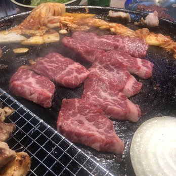 Pigya - Korean Near Me - Los Angeles, California Pigya - Korean Near Me - Los Angeles, California