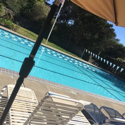 Lucas Valley  Homeowners Association