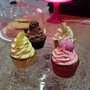 Photo of Baba's Cupcake