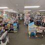 Photo of Sandy Baby Goods