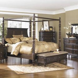 Delong's Furniture and Antiques