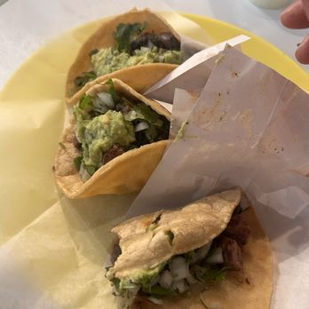 The Taco Stand - Mexican Near Me - Costa Mesa, California The Taco Stand - Mexican Near Me - Costa Mesa, California