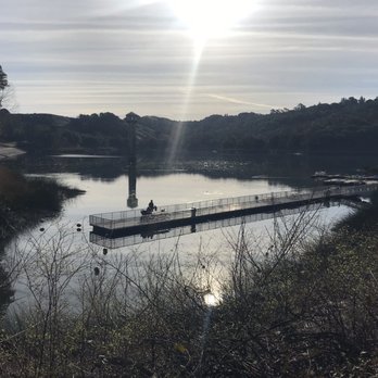 Lafayette Reservoir - Parks Near Me - Lafayette, California Lafayette Reservoir - Parks Near Me - Lafayette, California