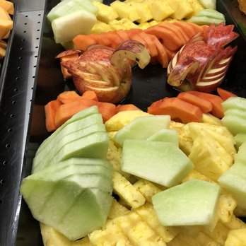 Kwality Grand Indian Buffet - Indian Near Me - Mississauga, Ontario