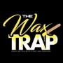 Photo of The Wax Trap