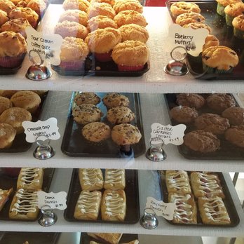 Life is Sweet Bakery - Bakeries Near Me - Little River, South Carolina