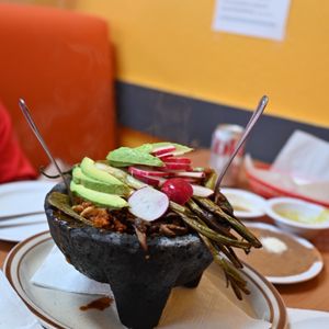 Carnitas Sahuayo Restaurant on Yelp