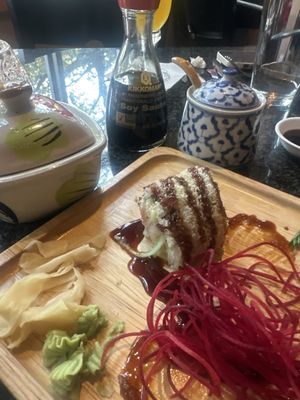 Talay Chicago by null