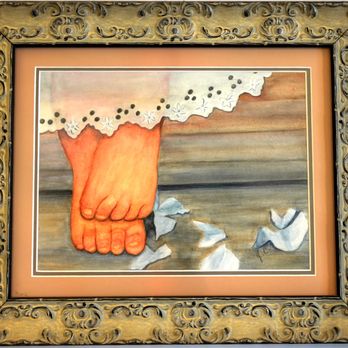 Kar-Lynn Arts - Framing Near Me - Arlington, Texas Kar-Lynn Arts - Framing Near Me - Arlington, Texas