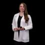 Photo of Johnson Audiology - Chattanooga