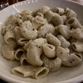 Trivoli Tavern - Truffle pecorino - American Near Me - Chicago, Illinois Trivoli Tavern - Truffle pecorino - American Near Me - Chicago, Illinois