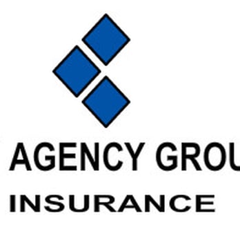 FM Agency Group - Insurance Near Me - New Orleans, Louisiana FM Agency Group - Insurance Near Me - New Orleans, Louisiana