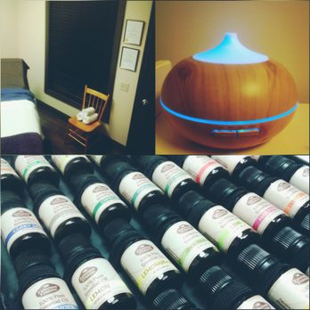 Wandering Star Wellness - Skin Care Near Me - Toronto, Ontario Wandering Star Wellness - Skin Care Near Me - Toronto, Ontario