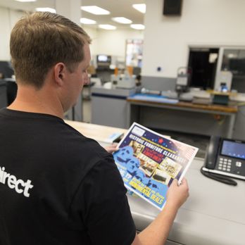 Mellady Direct Marketing - Printing Services Near Me - Valencia, California Mellady Direct Marketing - Printing Services Near Me - Valencia, California