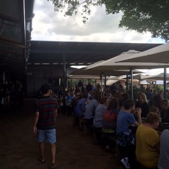 Three Blue Ducks, Byron Bay - Cafes Near Me - Byron Bay, NSW Three Blue Ducks, Byron Bay - Cafes Near Me - Byron Bay, NSW