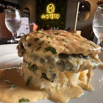 Mistero - Chicken - Italian Near Me - Miami, Florida Mistero - Chicken - Italian Near Me - Miami, Florida