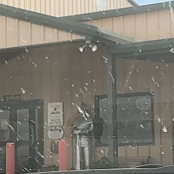 WILEY’S GUN SHOP - Updated January 2025 - 16 Reviews - 7009 Vz County