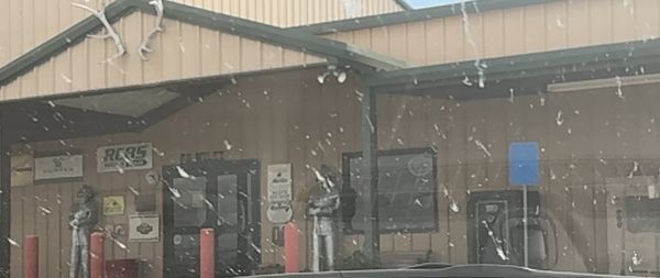 WILEY’S GUN SHOP - Updated January 2025 - 16 Reviews - 7009 Vz County