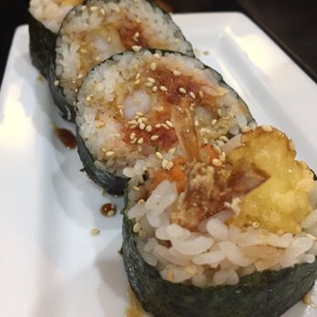 Sushi Spot - Japanese Near Me - Aiea, Hawaii Sushi Spot - Japanese Near Me - Aiea, Hawaii
