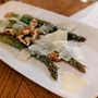 Photo of Taller de Tapas