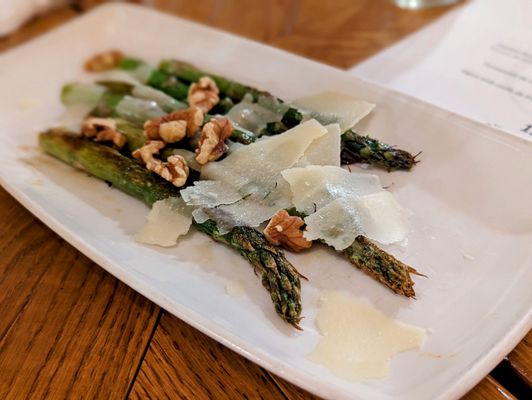 Taller de Tapas | Rambla Catalunya by null