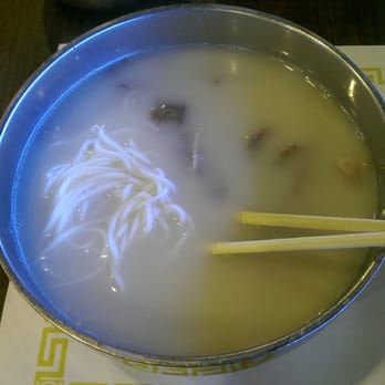 Kunjip - Korean Near Me - Santa Clara, California