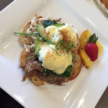 Moena Café - Cafes Near Me - Honolulu, Hawaii Moena Café - Cafes Near Me - Honolulu, Hawaii