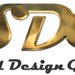 Steel Design Group - 570 283 9315 steeldesigngroup com
