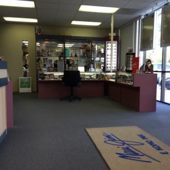 Vivian Weng, OD - Optometrists Near Me - Fremont, California Vivian Weng, OD - Optometrists Near Me - Fremont, California