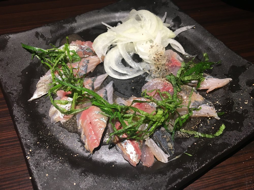 なかすっ娘 仙台一番町店 Izakaya 青葉区一番町4丁目3 28 仙台市 宮城県 Japan Restaurant Reviews Phone Number