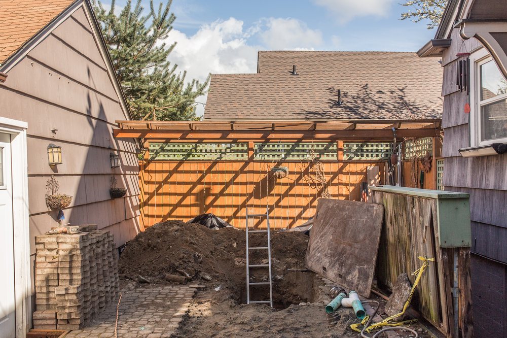 Slide of The Pipe Guys