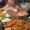 El Sancho Loco Cantina gift card