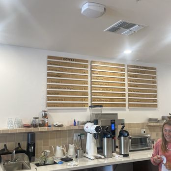 Webe Coffee Roasters - Menu - Coffee & Tea Near Me - Phoenix, Arizona Webe Coffee Roasters - Menu - Coffee & Tea Near Me - Phoenix, Arizona