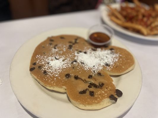 Breakfast Club of Menifee by null