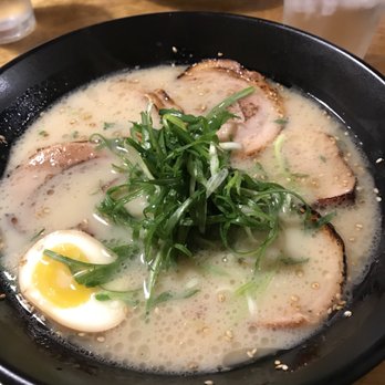 Asa Ramen - Ramen Near Me - Orem, Utah Asa Ramen - Ramen Near Me - Orem, Utah