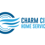Photo of Charm City Home Services
