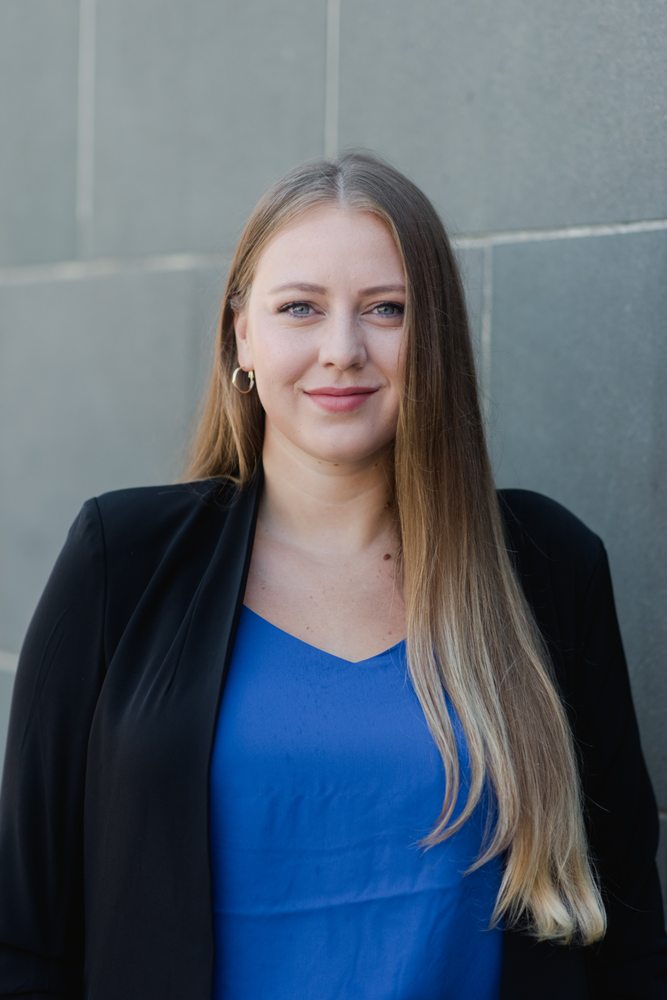 CARON FAMILY LAW Updated October 2024 7 Duke Street W, Kitchener