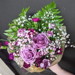 Flowerchild Floral
