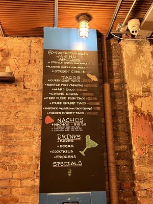 The Rogers Garden by null The Rogers Garden by null